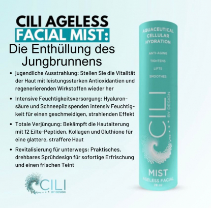 Cili-Ageless-FACIAL-MIST.jpg